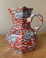 Masons ironstone antique for sale  BANCHORY