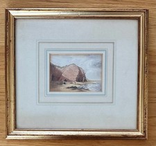 Super little framed for sale  WOODBRIDGE