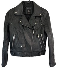 Women zara trf for sale  Clovis