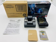 Bandai dekaranger power d'occasion  Expédié en France