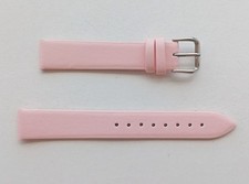 Cinturino watch strap usato  Corropoli
