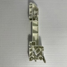 New general electric for sale  Norman