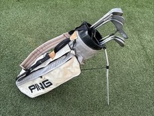 Ping black cat for sale  Canoga Park