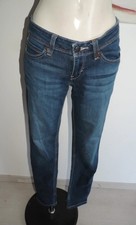 Jeans levi 410 d'occasion  Lunel