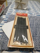 Tyco vintage train for sale  USA