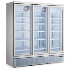 Commercial display three for sale  LONDON