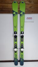 Fischer xtr one d'occasion  Expédié en France