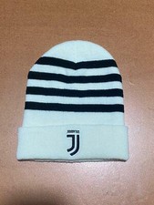 Cappello hat beanie usato  Paolisi