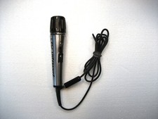 Vintage shure 515sb for sale  SAXMUNDHAM