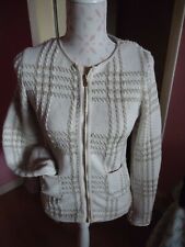 Josephine co. veste d'occasion  Morlaix