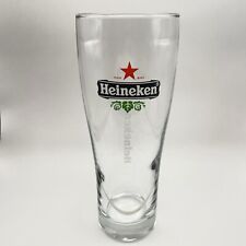 Heineken beer pilsner for sale  Yukon