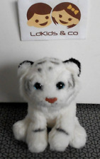 Doudou peluche gipsy d'occasion  Saint-Gilles-Croix-de-Vie