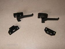 caravan window catches for sale caravan window catches for sale ALFRETON