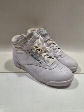 Reebok freestyle classic for sale  Ocala