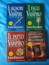 Jeanne kalogridis labirinto usato  Desio