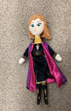 Beanie babies disney for sale  Albertson