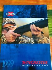 Catalogo armi fucili usato  Tivoli