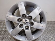 Mitsubishi l200 silver for sale  GLOUCESTER
