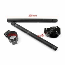 Motoycycle lenkerstummel stumm gebraucht kaufen  Frankfurt am Main