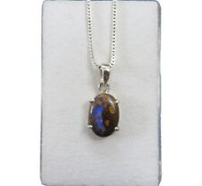 Kleiner boulder pal gebraucht kaufen  Ering