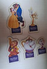 Magnets home video d'occasion  Franconville