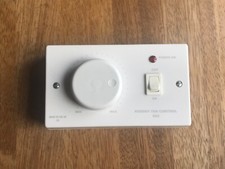 Keddy s32 fireplace for sale  MAYFIELD