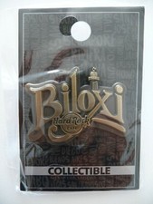 New pin hard d'occasion  Le Pradet