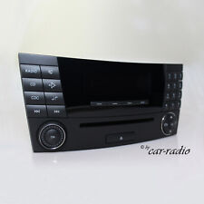 Riginal mercedes audio gebraucht kaufen  Gütersloh