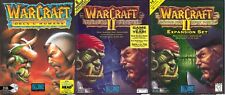 Warcraft portal map for sale  East Northport