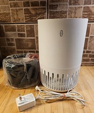 Purificateur air taotronics d'occasion  Expédié en Belgium