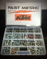 250pc bolt kit for sale  Salem