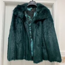 Ladies coast fur for sale  BINGLEY