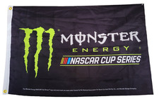 Monster energy nascar for sale  Randleman