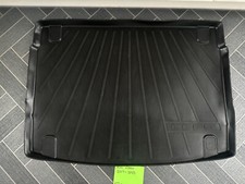 kia ceed mats for sale kia ceed mats for sale ROTHERHAM