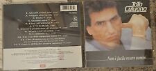 Toto cutugno non usato  Minerbio
