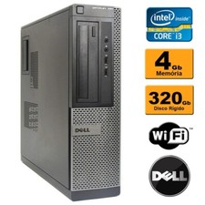 Dell ptiplex 390 gebraucht kaufen  Wörrstadt