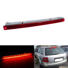 4b9945097a audi 4b5 gebraucht kaufen  Deutschland