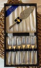 Utensilios de repostería segunda mano Utensilios de repostería segunda mano Embacar hacia Mexico
