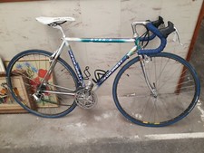 Beautiful vintage fondriest d'occasion  Carcassonne