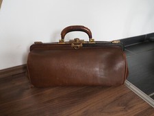 Schöner alter artzkoffer gebraucht kaufen  Marienberg, Pobershau