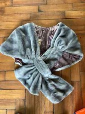 Ladies vintage vinmont for sale  COLCHESTER