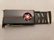 Ati radeon c010 for sale  Exeter