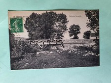 Carte postale marne d'occasion  Grande-Synthe
