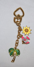 Juicy couture beach for sale  Sioux Falls