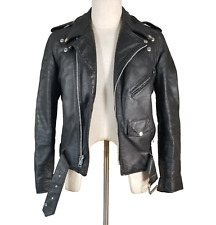 Leather jacket womens for sale  Palm Harbor