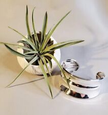 Vintage sterling silver for sale  PONTYPRIDD