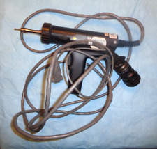 Branson ultrasonics 215 for sale  Garden Grove