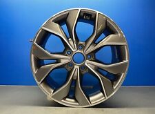 Hyundai i30 alufelge gebraucht kaufen  Maxdorf