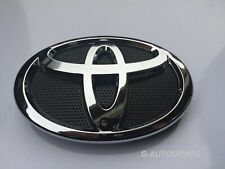 Toyota camry grille for sale  Brooklyn
