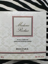 Vintage rare madame for sale  NOTTINGHAM